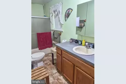 7005 Oliver Beach Road, Baltimore, MD 21220 - Photo 7