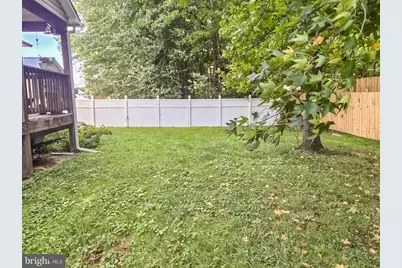 7005 Oliver Beach Road, Baltimore, MD 21220 - Photo 15