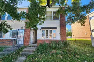 8021 Bank St, Baltimore, MD 21224 - Photo 1
