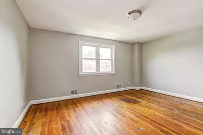 1334 Dalton Road, Baltimore, MD 21234 - Photo 15