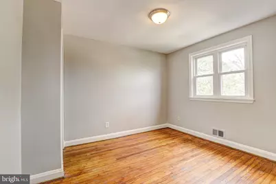 1334 Dalton Road, Baltimore, MD 21234 - Photo 19