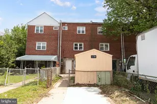1334 Dalton Rd, Baltimore, MD 21234 - Photo 23