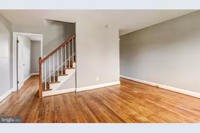 1334 Dalton Road, Baltimore, MD 21234 - Photo 5