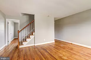 1334 Dalton Rd, Baltimore, MD 21234 - Photo 5