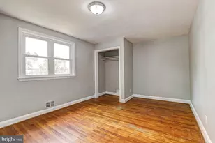 1334 Dalton Rd, Baltimore, MD 21234 - Photo 7