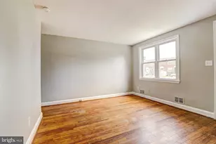 1334 Dalton Rd, Baltimore, MD 21234 - Photo 3