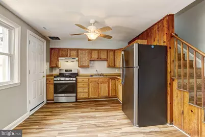 1334 Dalton Road, Baltimore, MD 21234 - Photo 9