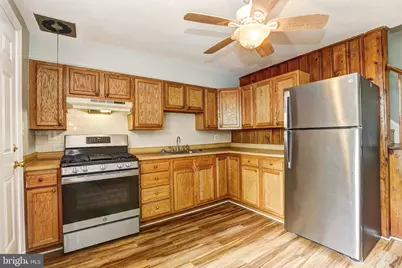 1334 Dalton Road, Baltimore, MD 21234 - Photo 11