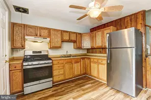 1334 Dalton Rd, Baltimore, MD 21234 - Photo 11