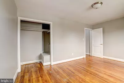 1334 Dalton Road, Baltimore, MD 21234 - Photo 17