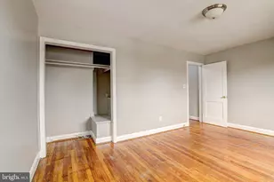 1334 Dalton Rd, Baltimore, MD 21234 - Photo 17