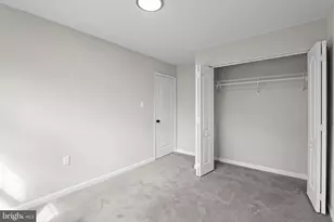 16 Knights Ct, Reisterstown, MD 21136 - Photo 29