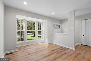 16 Knights Ct, Reisterstown, MD 21136 - Photo 9
