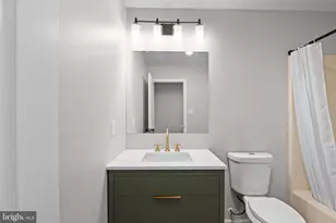 16 Knights Ct, Reisterstown, MD 21136 - Photo 21