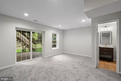 16 Knights Court, Reisterstown, MD 21136 - Photo 33