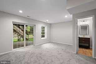 16 Knights Ct, Reisterstown, MD 21136 - Photo 33