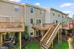 16 Knights Ct, Reisterstown, MD 21136 - Photo 39