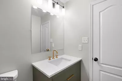 16 Knights Court, Reisterstown, MD 21136 - Photo 23