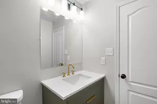 16 Knights Ct, Reisterstown, MD 21136 - Photo 23
