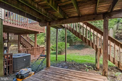 16 Knights Court, Reisterstown, MD 21136 - Photo 37