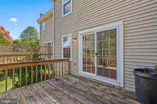 16 Knights Ct, Reisterstown, MD 21136 - Photo 17