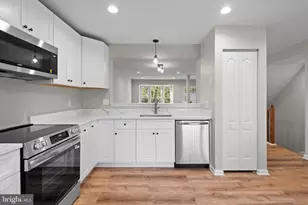 16 Knights Ct, Reisterstown, MD 21136 - Photo 13