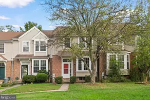 16 Knights Ct, Reisterstown, MD 21136 - Photo 1