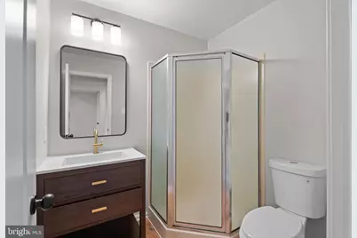 16 Knights Court, Reisterstown, MD 21136 - Photo 35