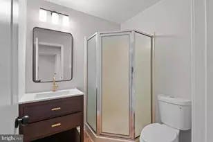 16 Knights Ct, Reisterstown, MD 21136 - Photo 35