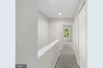 16 Knights Court, Reisterstown, MD 21136 - Photo 27