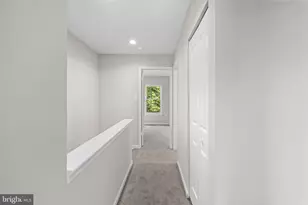 16 Knights Ct, Reisterstown, MD 21136 - Photo 27