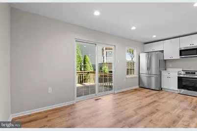 16 Knights Court, Reisterstown, MD 21136 - Photo 11
