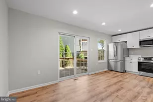 16 Knights Ct, Reisterstown, MD 21136 - Photo 11