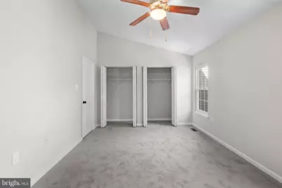 16 Knights Court, Reisterstown, MD 21136 - Photo 19