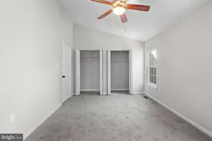 16 Knights Ct, Reisterstown, MD 21136 - Photo 19