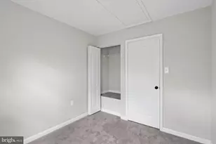 16 Knights Ct, Reisterstown, MD 21136 - Photo 25