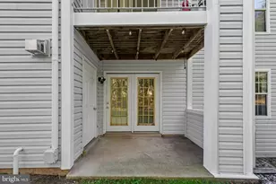 550 Kennington Rd, Reisterstown, MD 21136 - Photo 39