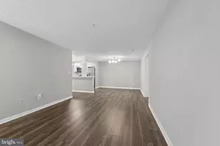 550 Kennington Rd, Reisterstown, MD 21136 - Photo 3