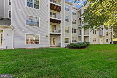 550 Kennington Road #550, Reisterstown, MD 21136 - Photo 41