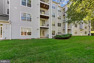 550 Kennington Rd, Reisterstown, MD 21136 - Photo 41