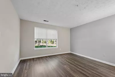 550 Kennington Road #550, Reisterstown, MD 21136 - Photo 33
