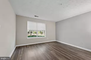 550 Kennington Rd, Reisterstown, MD 21136 - Photo 33