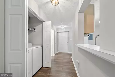 550 Kennington Road #550, Reisterstown, MD 21136 - Photo 15
