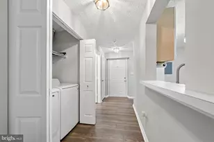 550 Kennington Rd, Reisterstown, MD 21136 - Photo 15