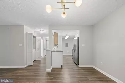 550 Kennington Road #550, Reisterstown, MD 21136 - Photo 7