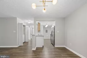 550 Kennington Rd, Reisterstown, MD 21136 - Photo 7