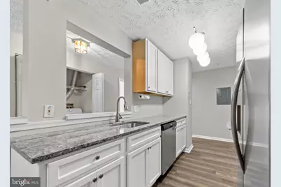 550 Kennington Road #550, Reisterstown, MD 21136 - Photo 9