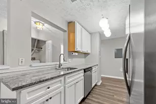 550 Kennington Rd, Reisterstown, MD 21136 - Photo 9