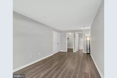 550 Kennington Road #550, Reisterstown, MD 21136 - Photo 25