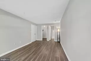 550 Kennington Rd, Reisterstown, MD 21136 - Photo 25